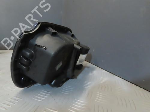 Fuel flap RENAULT CLIO III (BR0/1, CR0/1) 1.5 dCi (BR17, CR17) | BP18277138C131
