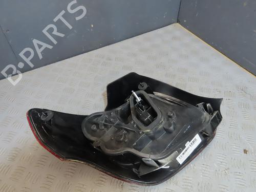 Steering column stalk CITROËN DS3 (SA_) 1.6 BlueHDi 100 | BP24017049I23  - Image 6