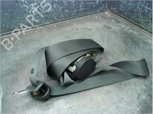 front-right-belt-tensioner-renault-scenic-ii-jm01_-19-dci-jm0g-jm12-jm1g-jm2c-8200699577-2003-2004-2005-2006-2007-2008-2009-2010-14979151 main image