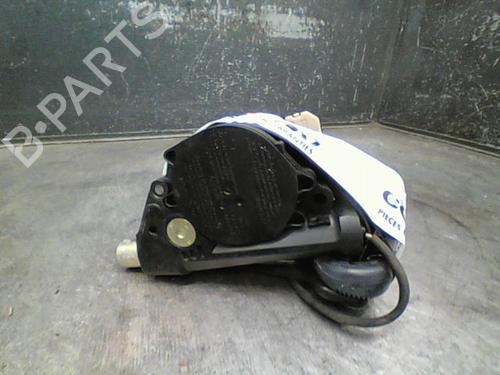 Front right belt tensioner FIAT PANDA (169_) 1.1 (169.AXA1A) | BP23114105C88 