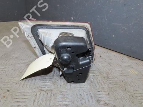 Used Right tailgate light BMW 3 Touring (E46) 330 xd (204 hp) 30916862