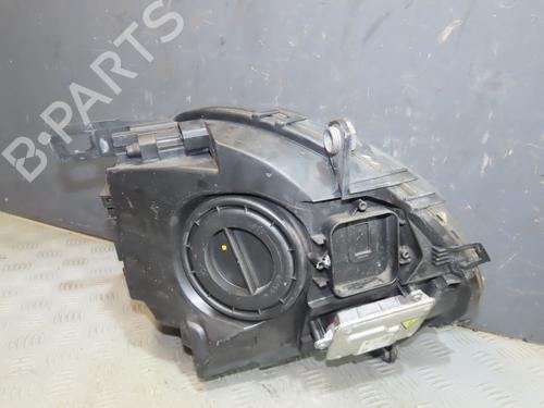 Used Right headlight Right headlight MINI MINI (R56) Cooper SD (143 hp) 33279219 33279219