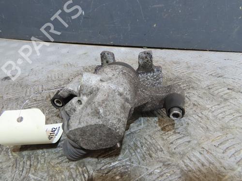 Left rear brake caliper FORD C-MAX (DM2) 1.6 | BP30117036M107