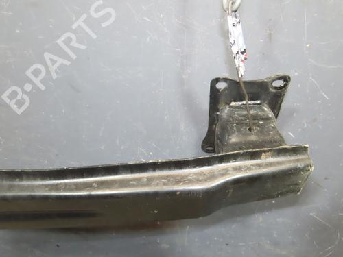 Køfangervange Køfangervange SEAT LEON (5F1) 1.2 TSI (110 hp) 32308327 32308327