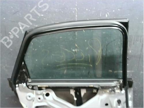 Left rear door AUDI A4 B7 (8EC) 2.0 TDI 16V | BP14979707C4 