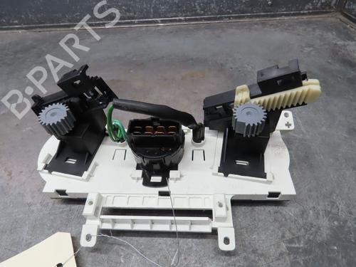 climate-control-hyundai-getz-tb-11-972501c100-2001-2002-2003-2004-2005-2006-2007-2008-2009-2010-2011-18017801 main image