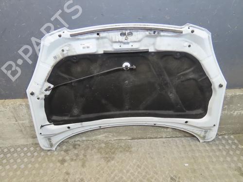 Cofano anteriore KIA CEE'D Hatchback (ED) 1.6 CRDi 115 (115 hp) 30893337