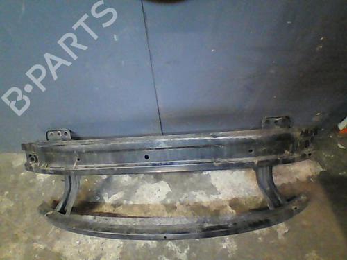 Used Front bumper reinforcement FIAT BRAVO II (198_) 1.6 D Multijet (198AXH1B) (105 hp) 10763587