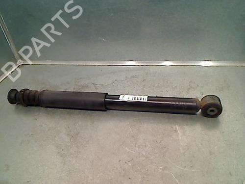 Højre bagtil støddæmper RENAULT TWINGO II (CN0_) 1.5 dCi (CN0E) | BP23113001M19 