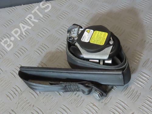 Used Front left belt tensioner OPEL COMBO Box Body/MPV (X12) 1.3 CDTI (B05) (90 hp) 21059783