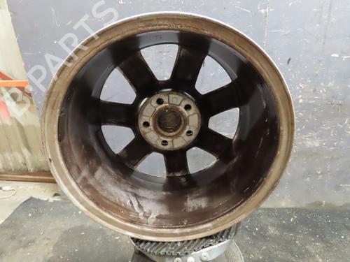 rim-audi-a3-sportback-8pa-16-tdi-8p0601025ap-2004-2005-2006-2007-2008-2009-2010-2011-2012-2013-2014-2015-16973009 main image