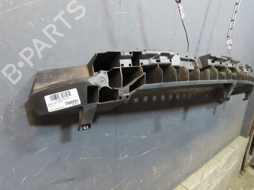 rear-bumper-reinforcement-renault-clio-iii-grandtour-kr01_-2007-30522244 main image