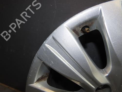 Fælk CITROËN C3 Picasso (SH_) 1.2 THP 110 (SHHNZ6) | BP33711532C45 - Image 2