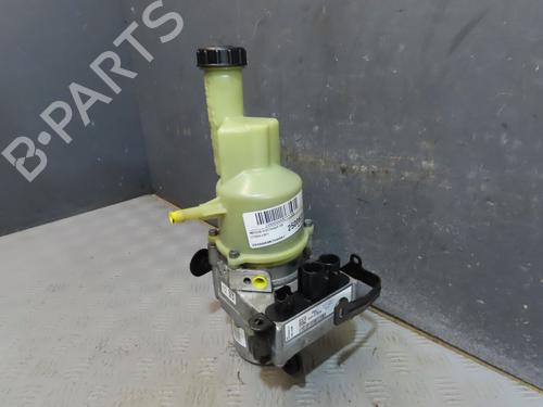 Used Steering pump Steering pump CITROËN JUMPY III Van (V_) 1.5 BlueHDi 120 (120 hp) 36426695 36426695