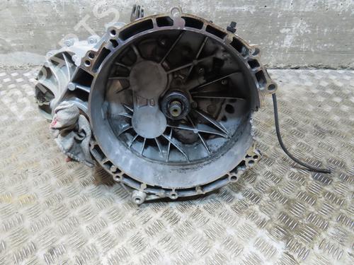 Gearbox FORD TRANSIT V363 Van (FCD, FDD) 2.0 EcoBlue | BP29845026M3