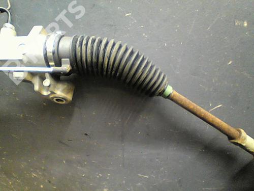 Steering rack FORD FOCUS II (DA_, HCP, DP) 1.8 TDCi | BP11738480M22 