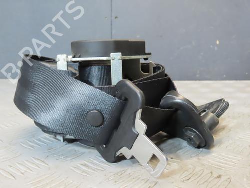 rear-left-belt-tensioner-renault-megane-iii-hatchback-bz01_-b3_-2008-23114225 main image