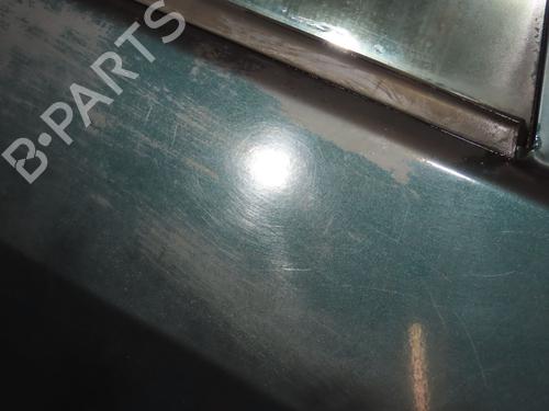Right front door PEUGEOT 306 Hatchback (7A, 7C, N3, N5)  | BP23115005C3 