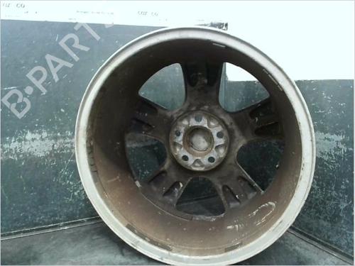 Used Rim AUDI A3 (8L1) 1.9 TDI (130 hp) 13318080