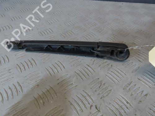 Rear windshield wiper arm OPEL ASTRA J GTC 2.0 CDTI (08) | BP21113032C144 