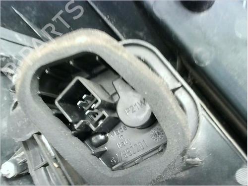 right-taillight-mitsubishi-colt-vi-z3_a-z2_a-15-di-d-z39a-mr957366-2002-2003-2004-2005-2006-2007-2008-2009-2010-2011-2012-11333079 main image