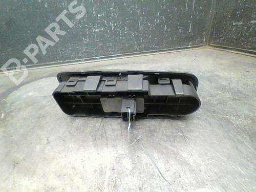 Switch CITROËN C4 Picasso I MPV (UD_) 1.6 HDi | BP10764270I30 