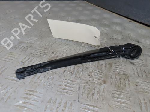 Used Rear windshield wiper arm Rear windshield wiper arm 38788199 38788199