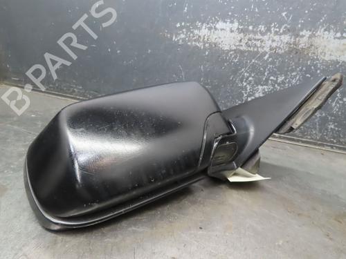 Right mirror BMW 3 (E46)  | BP17609650C27 