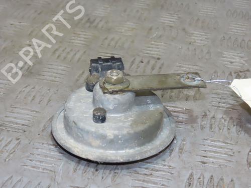 Horn VW GOLF IV (1J1) 1.4 16V | BP26916885E13