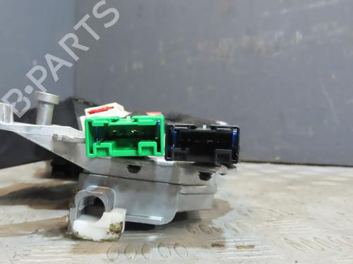 Electronic module CITROËN C5 III Break (RW_) 2.2 HDi (RW4HTH) | BP26280393M83 - Image 2