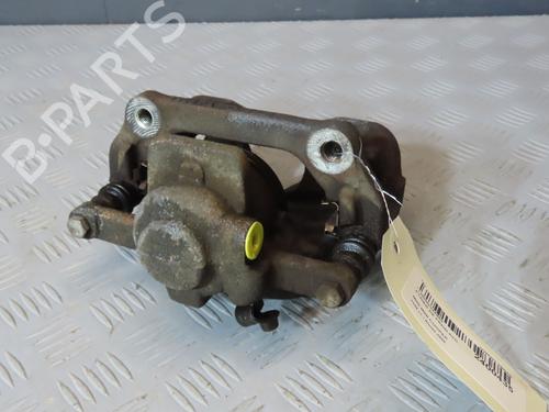Used Left front brake caliper MINI MINI (R56) Cooper (120 hp) 27470821