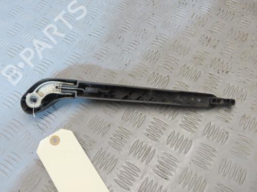 Scheibenwischer hinten für FORD FOCUS II (DA_, HCP, DP) 2.0 TDCi (136 hp) 23116764