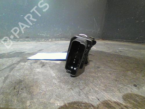 Used Switch RENAULT SCÉNIC II (JM0/1_) 1.5 dCi (JM0F) (82 hp) 14873307