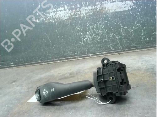 Used Steering column stalk BMW 3 Coupe (E46) 330 Cd (204 hp) 11770974