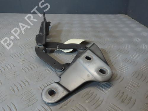 Hinge/Door check strap BMW X1 (E84) xDrive 18 d | BP23114595C146
