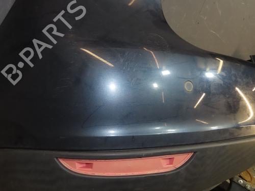 Rear bumper VW GOLF PLUS V (5M1, 521)  | BP21180226C8 