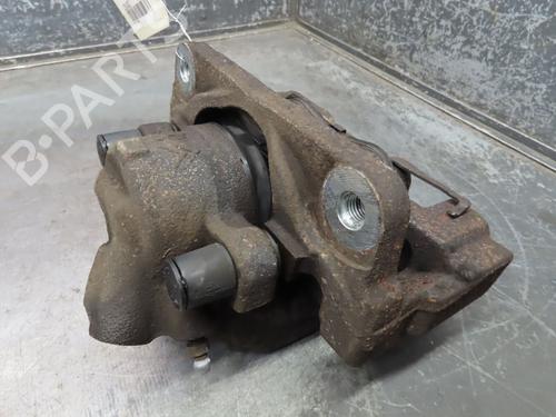 Left front brake caliper CITROËN C4 Picasso II | BP17730386M105 - Image 4