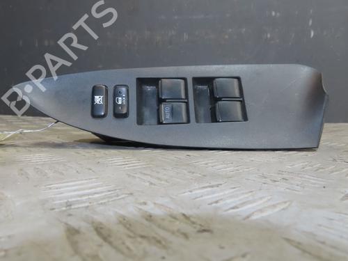 Left front window switch TOYOTA RAV 4 III (_A3_) 2.2 D 4WD (ALA30_, ALA30R) | BP26898549I27 - Image 3