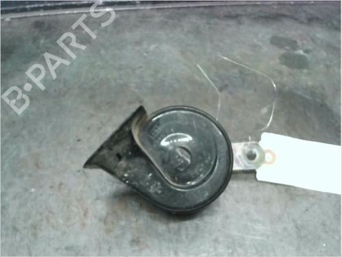 Used Horn CITROËN XANTIA (X1_, X2_) 2.0 HDI 109 (109 hp) 14978477