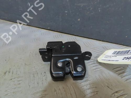 tailgate-lock-renault-zoe-bfm_-2012-32100388 main image