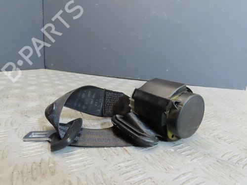 Rear left belt tensioner VW POLO (9N_, 9A_)  | BP19539984C89 