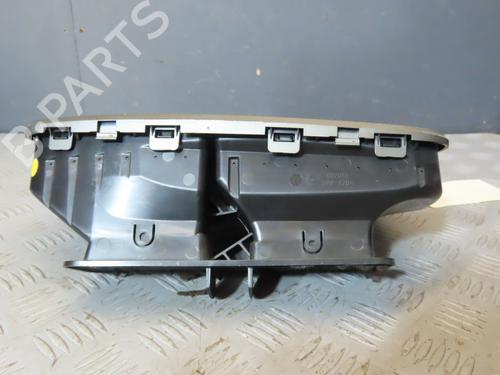 Climate control SEAT ALTEA (5P1)  | BP21522712I5 