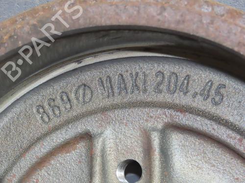 other-renault-clio-iii-br01-cr01-2005-2006-2007-2008-2009-2010-2011-2012-2013-2014-29622452 main image