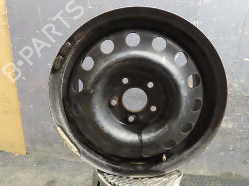 Rim KIA PRO CEE'D (JD) 1.6 CRDi 128 (128 hp) 17037226