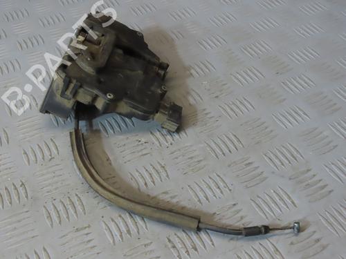 Front right lock FIAT DUCATO Van (250_) | BP21073891C97