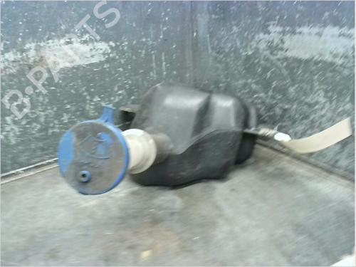 Sprinklertank CITROËN EVASION MPV (22, U6) 2.0 HDI 16V (109 hp) 23117083