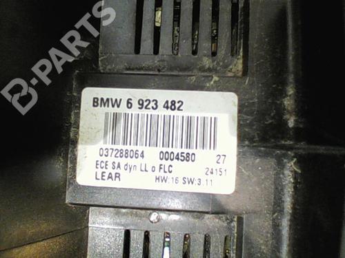 Headlight switch BMW 3 Touring (E46) 330 xd | BP11211321I24 - Image 3