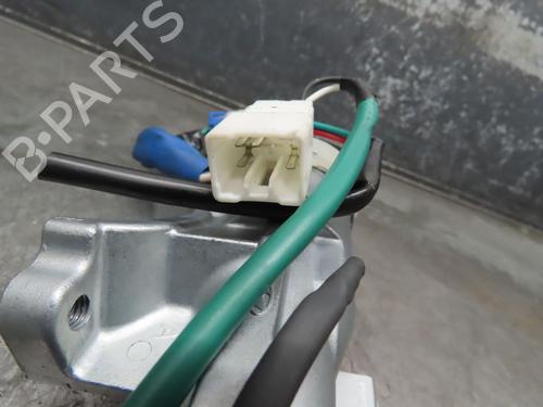 Used Ignition barrel Ignition barrel 36492637 36492637
