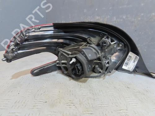 right-taillight-peugeot-208-i-ca_-cc_-2012-2013-2014-2015-2016-2017-2018-2019-2020-2021-30606447 main image