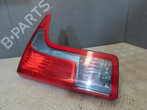 Højre baglygte bagklap CITROËN C5 II (RC_)  | BP23116459C80 